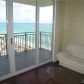 2080 S OCEAN DR # 1606, Hallandale, FL 33009 ID:5804330