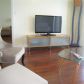 2080 S OCEAN DR # 1606, Hallandale, FL 33009 ID:5804331