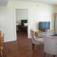 2080 S OCEAN DR # 1606, Hallandale, FL 33009 ID:5804332