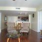 2080 S OCEAN DR # 1606, Hallandale, FL 33009 ID:5804333