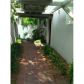 7055 SW 67 AV # 12, Miami, FL 33143 ID:840728