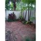 7055 SW 67 AV # 12, Miami, FL 33143 ID:840729