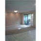 7055 SW 67 AV # 12, Miami, FL 33143 ID:840730