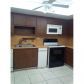 7055 SW 67 AV # 12, Miami, FL 33143 ID:840731