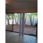 7055 SW 67 AV # 12, Miami, FL 33143 ID:840734