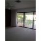 7055 SW 67 AV # 12, Miami, FL 33143 ID:840737