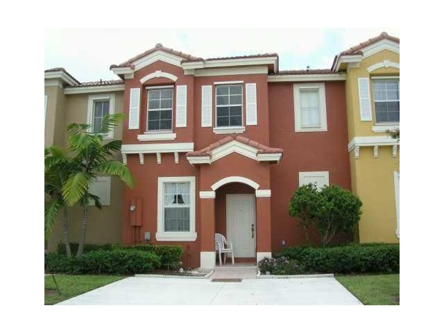 750 SE 2 ST # 750, Homestead, FL 33030