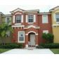 750 SE 2 ST # 750, Homestead, FL 33030 ID:1064949