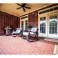 1530 Haley, Conway, AR 72034 ID:1512155