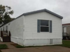 1900 NW Lyman Road, #299, Topeka, KS 66608