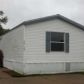 1900 NW Lyman Road, #299, Topeka, KS 66608 ID:1989188