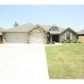 1302 SW STARRY SKY BLVD, Bentonville, AR 72712 ID:1111756