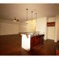 1302 SW STARRY SKY BLVD, Bentonville, AR 72712 ID:1111763