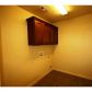 1302 SW STARRY SKY BLVD, Bentonville, AR 72712 ID:1111765