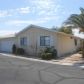 6420 E. Tropicana Ave. #462, Las Vegas, NV 89122 ID:1437934