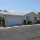 6420 E. Tropicana Ave. #462, Las Vegas, NV 89122 ID:1437935