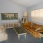 6420 E. Tropicana Ave. #462, Las Vegas, NV 89122 ID:1437936