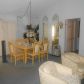 6420 E. Tropicana Ave. #462, Las Vegas, NV 89122 ID:1437937