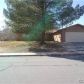 16949 Lorene Drive, Victorville, CA 92395 ID:2914790