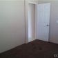 16949 Lorene Drive, Victorville, CA 92395 ID:2914798