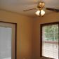 12703 Se 37th Ct, Belleview, FL 34420 ID:392219