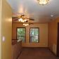 12703 Se 37th Ct, Belleview, FL 34420 ID:392220