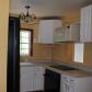 12703 Se 37th Ct, Belleview, FL 34420 ID:392221