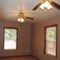 12703 Se 37th Ct, Belleview, FL 34420 ID:392222