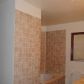 12703 Se 37th Ct, Belleview, FL 34420 ID:392223