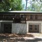 12703 Se 37th Ct, Belleview, FL 34420 ID:392225