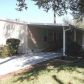 1061 Robin Drive, Deland, FL 32724 ID:1915559