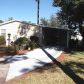 1061 Robin Drive, Deland, FL 32724 ID:1915560