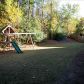 6484 Century Park Place Se, Mableton, GA 30126 ID:5668848