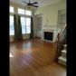 6484 Century Park Place Se, Mableton, GA 30126 ID:4457272