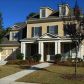 6484 Century Park Place Se, Mableton, GA 30126 ID:5668849