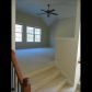 6484 Century Park Place Se, Mableton, GA 30126 ID:4457273