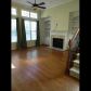 6484 Century Park Place Se, Mableton, GA 30126 ID:5668851