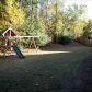 6484 Century Park Place Se, Mableton, GA 30126 ID:4457275