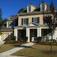 6484 Century Park Place Se, Mableton, GA 30126 ID:4457276