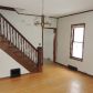 361 W Division St, Fond Du Lac, WI 54935 ID:113391