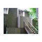 3987 Elm St, Atlanta, GA 30341 ID:479454