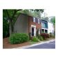 3987 Elm St, Atlanta, GA 30341 ID:479458