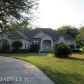 3685 La Costa Ct, Green Cove Springs, FL 32043 ID:537252