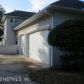 3685 La Costa Ct, Green Cove Springs, FL 32043 ID:537253