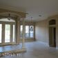 3685 La Costa Ct, Green Cove Springs, FL 32043 ID:537256