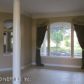 3685 La Costa Ct, Green Cove Springs, FL 32043 ID:537258