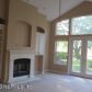 3685 La Costa Ct, Green Cove Springs, FL 32043 ID:537259