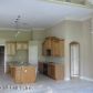 3685 La Costa Ct, Green Cove Springs, FL 32043 ID:537261