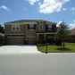 8618 CREEDMOOR LN, New Port Richey, FL 34654 ID:1016740