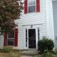 3994 Wolcott Circle, Atlanta, GA 30340 ID:1039052